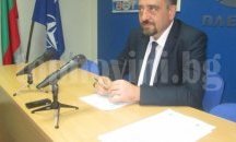Комисия ще разгледа три предложения за "Почетен гражданин на Плевен"