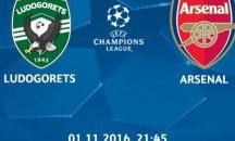 Организация и мерки за сигурност преди Лудогорец – Арсенал