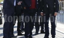 Премиерът инспектира ремонтирания бул. „В. Априлов“ и зоопарка в Пловдив