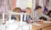 БСП в Пловдив предлага подписване на споразумение за честни избори