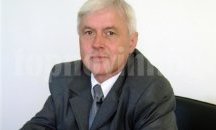 Кметът на Велики Преслав ще бъде лектор на Деня на народните будители в Бургас