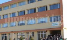 Над 100 лекоатлети се състезават в Благоевград