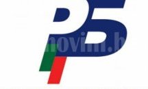 Пловдивските реформатори: Поканата на БСП за подписване на споразумение за честни избори е арогантна