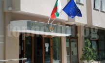 Затварят улици около Областна администрация-Сливен