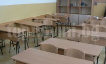 Москов и Кунева решиха: Извинителните бележки трябва да са с номер на амбулаторен лист