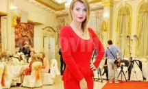 Дни преди Никулден избират новата „Мис Бургас“