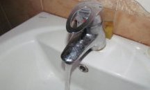 Спират водата на няколко блока в „Славейков” и „Изгрев”