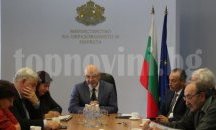 Отпускат над 420 млн. лева за наука догодина