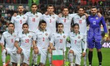 Пуснаха билетите за мача България - Беларус на цени от 10 до 25 лв.