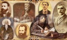 Концерт и награди за днешните будители организират в Търговище и Силистра