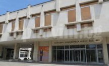 Безплатни читателски карти за деня на отворените врати в НБ „Иван Вазов“ – Пловдив