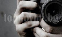 Откриват фотографска изложба на ученици в Русе