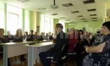 Учениците – билингви в Сливенска област са над 80%, сочи справка