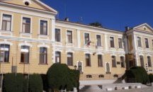 Община Котел с обновена визия