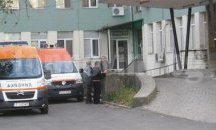 17- годишен младеж от с. Гагово е в болница с опасност за живота, след падане от камион