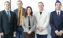 Прокуратурата в Пловдив стартира кампания „Заедно в Час по етика и право“