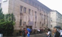 Назначиха нов изпълнителен директор на ИАРА