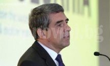 Росен Плевнелиев: Не се боря нито за заплата, нито за постове и никога не съм го правил