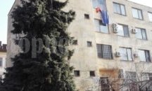 Осъдиха бившия директор на Ямболската болница