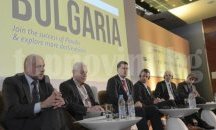 Пловдив има достатъчно човешки ресурс и ще продължи да бъде успешен пример за икономически растеж