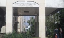 Заседание за готовността за зимния сезон ще се проведе в Разград