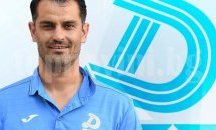 "Дунав" ще търси своите шансове срещу "Славия" в София