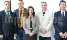 Прокурори влизат в пловдивските училища