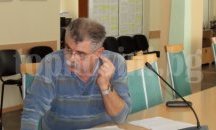 РИК определи секциите за гласуване на хората с увреждания