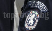 Откраднаха 130 лева от магазин в Завет