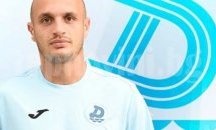 Будинов премина лека операция, подновява тренировки след дни