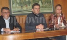 БСП: 40 на сто от новородените в Плевен не са от български произход