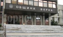 Общината: Няма да има бежански център във Варна