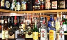 Забраниха продажбата на алкохол и масовите прояви по изборите в Шумен