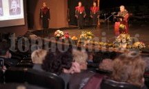 По 150 лева за отлични студенти