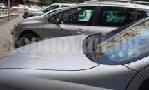 От януари въвеждат платеното паркиране в Пловдив