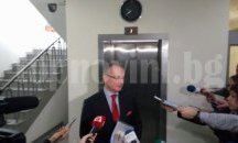 Лозан Панов пак иска проверка по "Яневагейт"
