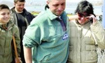 Капитан на арестуван в Румъния кораб обжалва наложената му конфискация