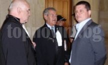 Отново съдят Кела за убийството на Мастара
