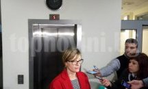 Освен Борисов и Лозан Панов, правосъдният министър също пoиска нова проверка по „Яневагейт“