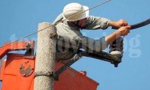 EVN България oсигурява допълнителни дежурни екипи за изборния ден