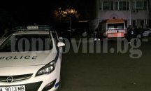 Тежко е състоянието на един от пострадалите младежи при катастрофата на пътя Варна – Бургас