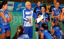 Грешки от сервис провалиха „Бургас 2007“ срещу „Левски“