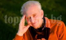 Виктор Чучков гостува на плевенска сцена с юбилеен концерт