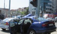 Рекорд в Пловдив-4-ма загинали пешеходци само за октомври, 21 са ранени