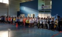 Започват ученическите състезания „Бързи и сръчни“