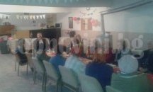 Жителите на Побит камък се жалват на депутат от липсата на лекар в селото
