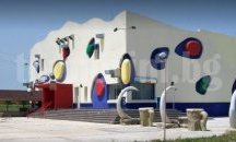Отнемат култовата дискотека „Space club” в Обзор от петрички бизнесмен