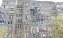 Община Търговище обявява отново поръчката за саниране на жилищните сгради