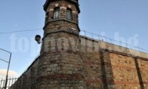 1311 души в арестите и затворите в страната ще могат да гласуват