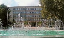 Убиец на коте влиза в затвора за половин година
